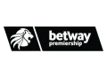 BLACKOUT! No Betway Premiership matches on SABC!