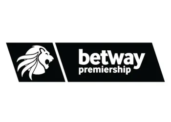 BLACKOUT! No Betway Premiership matches on SABC!