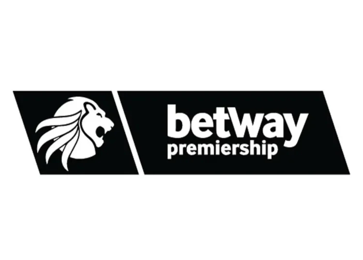 BLACKOUT! No Betway Premiership matches on SABC!