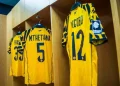 Kaizer Chiefs start with a win but still have two BIG problems