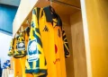 Kaizer Chiefs transfer news: Msimango, Ngcobo, Phili