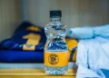 Kaizer Chiefs transfers: Ex-skipper, fan favourite to leave the club