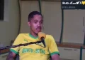 Antonio van Wyk on why he returned from Europe to join Sundowns