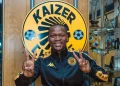 Best Kaizer Chiefs XI with new signings revealed?