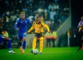Chiefs and Pirates raise hopes of epic league title talk