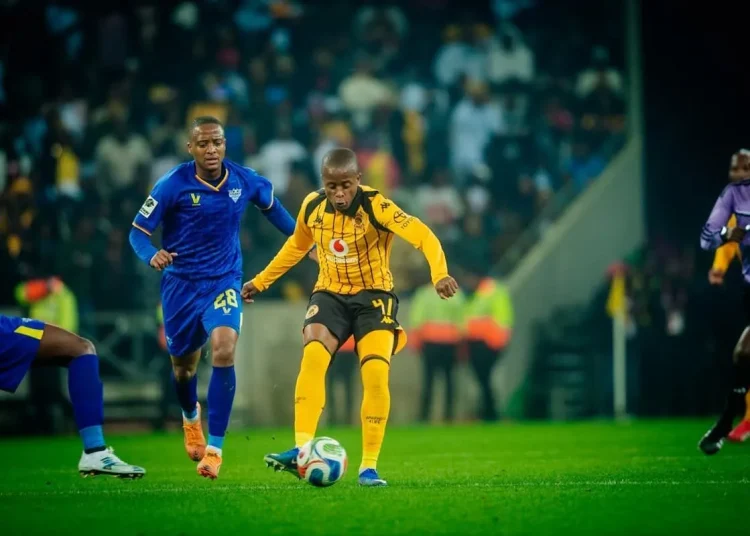 Chiefs and Pirates raise hopes of epic league title talk
