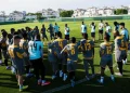 Kaizer Chiefs transfers: FIVE signings, one already labelled a flop?