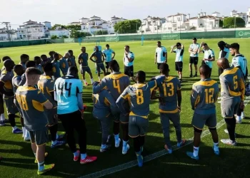 Kaizer Chiefs transfers: FIVE signings, one already labelled a flop?