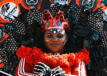 Chiefs vs Pirates: Who’s had the better transfer window?
