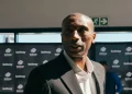 Orlando Pirates transfer news: More players set to leave