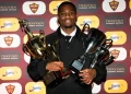 Full list: Kaizer Chiefs signing 6th player from the same PSL club