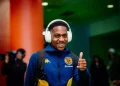Kaizer Chiefs rumours: Cele, Shabalala, Vilakazi new role?