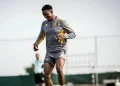 Kaizer Chiefs transfer report: Experienced star moving to the Western Cape