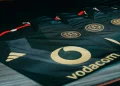 MTN8 fixtures: Kaizer Chiefs, Orlando Pirates dates & kickoff times