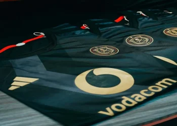 MTN8 fixtures: Kaizer Chiefs, Orlando Pirates dates & kickoff times