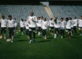 ‘Orlando Pirates have signed a monster’