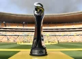 Update: MTN8 times and venues confirmed
