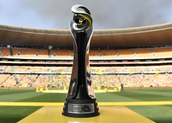 Update: MTN8 times and venues confirmed