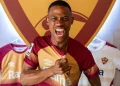 Transfer news: Kaizer Chiefs striker returns to his former club
