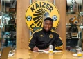 ‘He will struggle’ – Pirates legend’s blunt verdict on new Chiefs signing Phili
