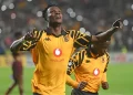 Kaizer Chiefs news: Goal-scoring winger says goodbye