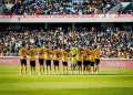 Kaizer Chiefs transfer news: Lilepo, Titus, Msimango, Cele, Shabalala
