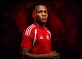 Kaizer Chiefs transfers: 15-goal winger joins African giants from Amakhosi
