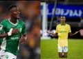 Five Zimbabwean players to watch in the 2026/27 Betway Premiership