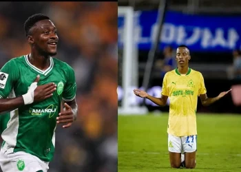 Five Zimbabwean players to watch in the 2026/27 Betway Premiership