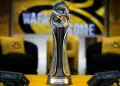 2026/27 MTN8 cash prizes confirmed