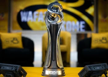 2026/27 MTN8 cash prizes confirmed