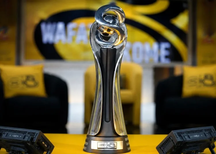 2026/27 MTN8 cash prizes confirmed