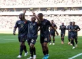 Orlando Pirates rumours: Appollis, Mariko, ‘monster’ signing