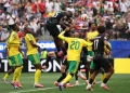 SAFA reveals how Bafana Bafana’s R218 Million World Cup money will be used