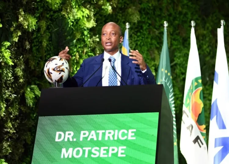 When is the CAFCL and CAFCC draw?
