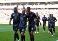 Confirmed: Orlando Pirates’ CAF Champions League opponents