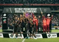 ‘Hopefully, Pirates can retain the league title’ – Ex-Chiefs fan-favourite
