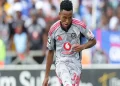 Orlando Pirates transfer news: 12 exits confirmed
