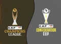 Mamelodi Sundowns, Orlando Pirates and Kaizer Chiefs in new CAF Rankings
