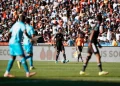 Orlando Pirates v Durban City: Date, kickoff time, MTN8, predicted lineup