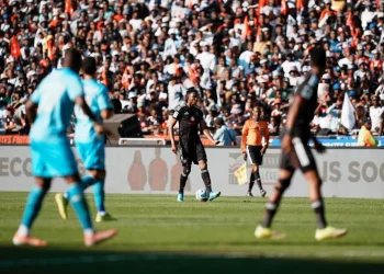 Orlando Pirates v Durban City: Date, kickoff time, MTN8, predicted lineup