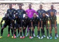 Confirmed: SABC to televise Orlando Pirates match
