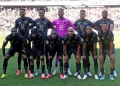 Ex-Chiefs winger explains why Pirates will retain the MTN8