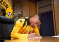 How Kaizer Chiefs have beaten Orlando Pirates in the transfer market