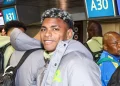 Mamelodi Sundowns to replace suspended superstar