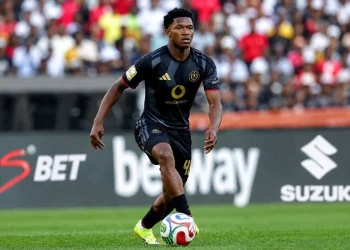 New number 10 to start: Orlando Pirates’ expected starting 11 vs Durban City