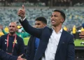 REVEALED: Sundowns rejected over R30 million offer for youngster