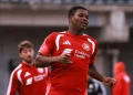 Very bad news on Mbekezeli Mbokazi