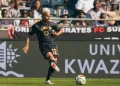 Five things we learned from Orlando Pirates’ MTN8 win over Durban City