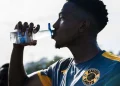 REVEALED: Kaizer Chiefs’ best position
